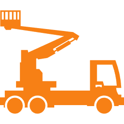 林芝高空作业车